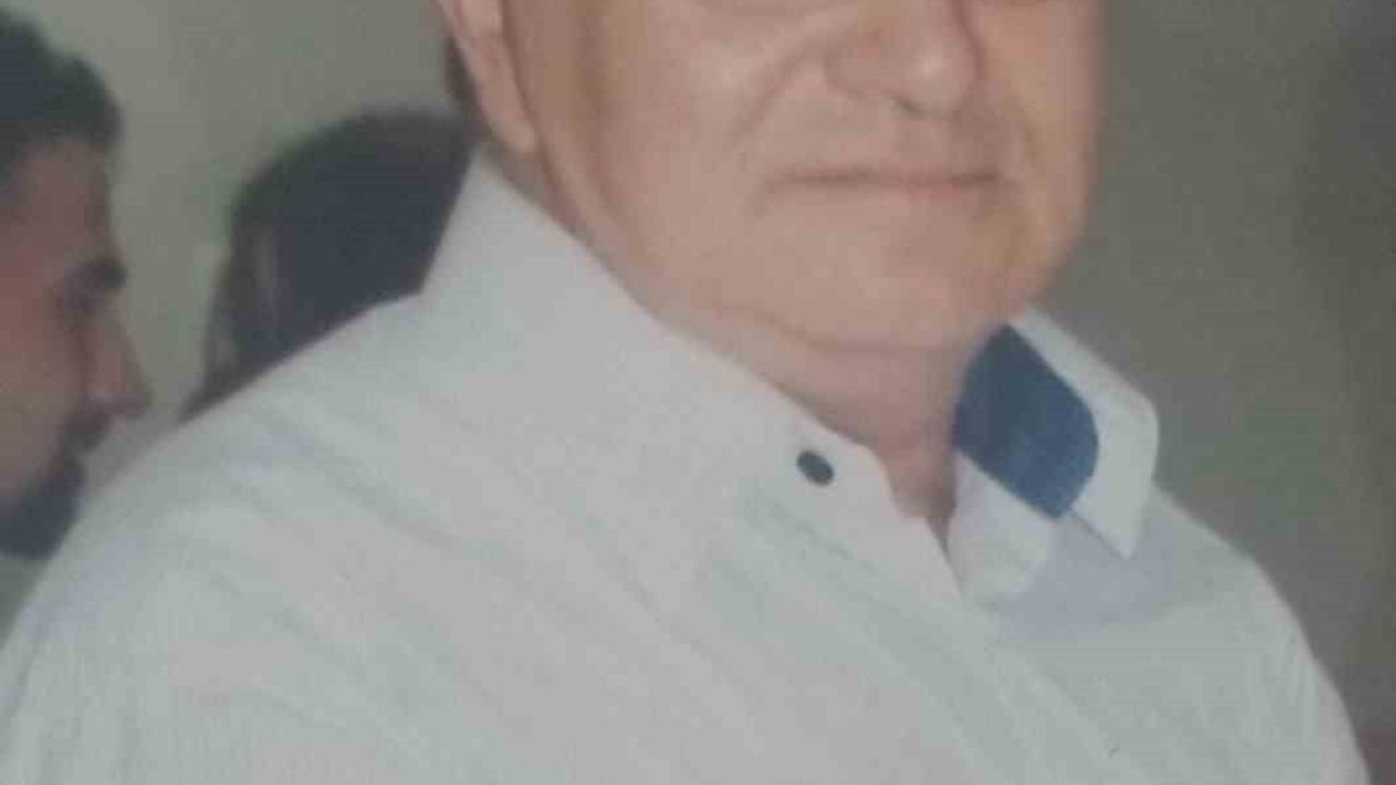 Evini Yangınla Kıskandı, Sonunda Hayatını Kaybetti