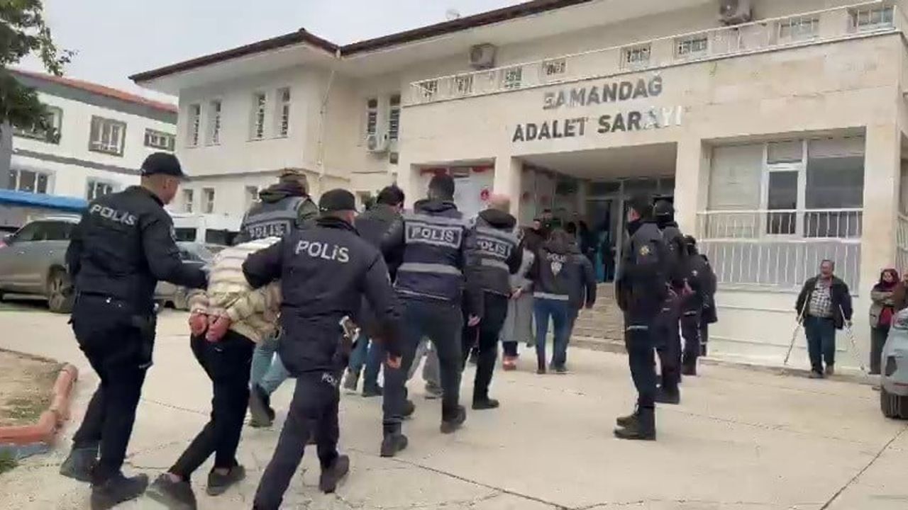 Eylül'ün Acı Sonu: Ablası Tarafından Vuruldu