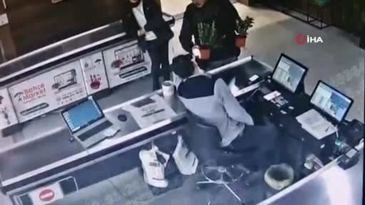 Eyüpsultan'da Kayıp Torun Cinayeti: 5 Gözaltı