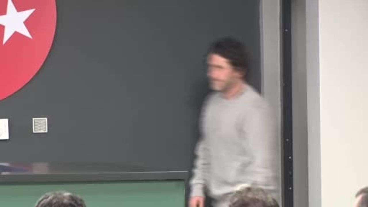 Fatih Tekke, Kocaelispor'u Takdir Etti