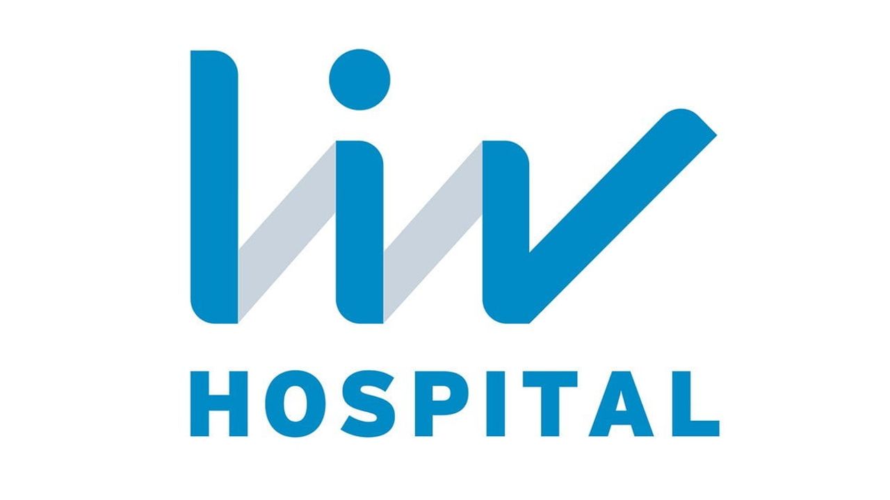 Fatih Ürek Hayatını Kaybetti