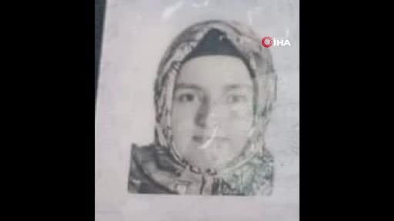 Feci Kaza: Adıyaman'da Otobüs ve Otomobil Çarpıştı