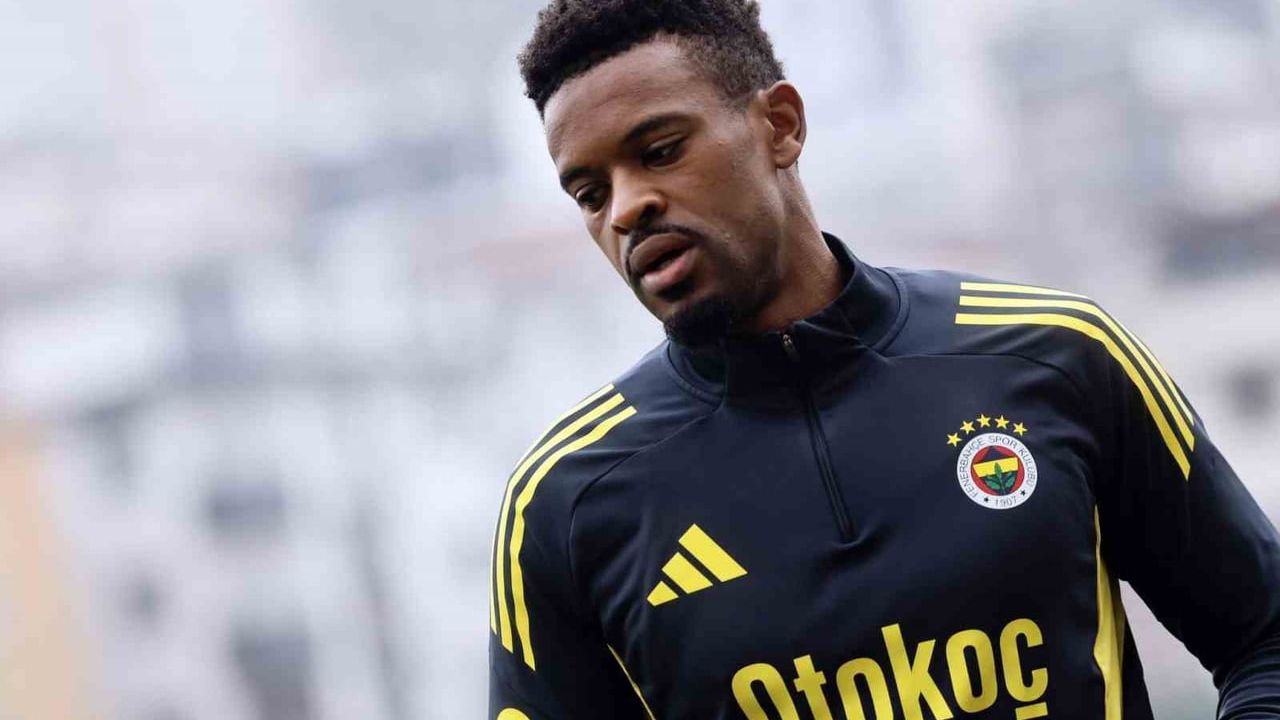 Fenerbahçe Corendon Alanyaspor Maçına Hazırlanıyor