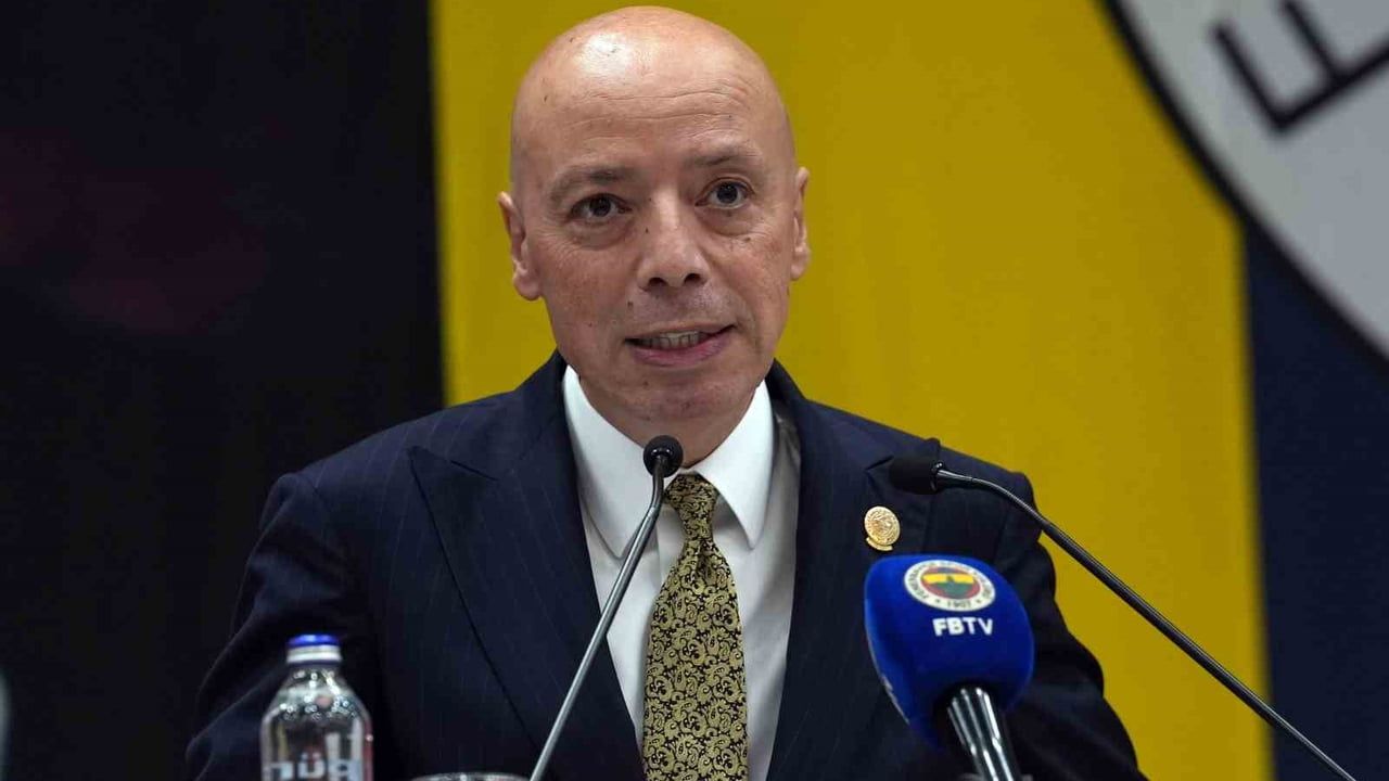 Fenerbahçe, Ocak'ta Bankalar Birliği'nden Ayrılıyor