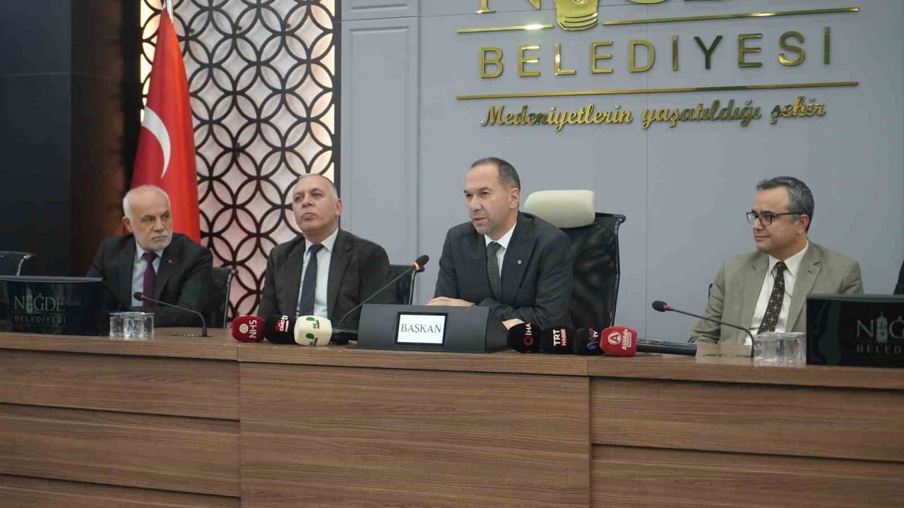 Fikrini Paylaş, Şehrine Değer Kat Yarışması Sonuçlandı