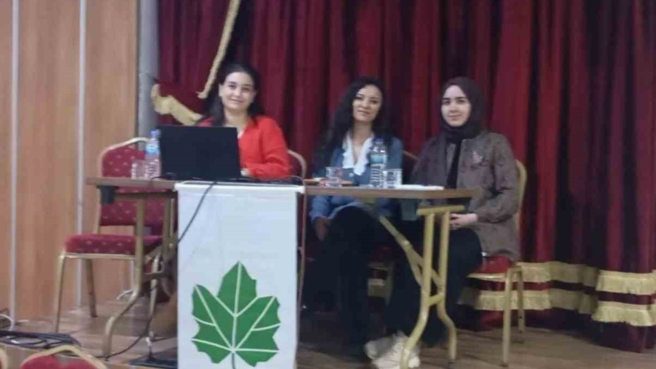 Filyos Limanı'na Demiryolu Hattı Projesi Hayata Geçiyor