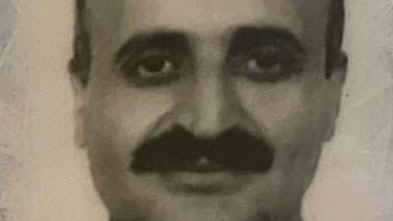 Forklift Kazasında İşçi Hayatını Kaybetti