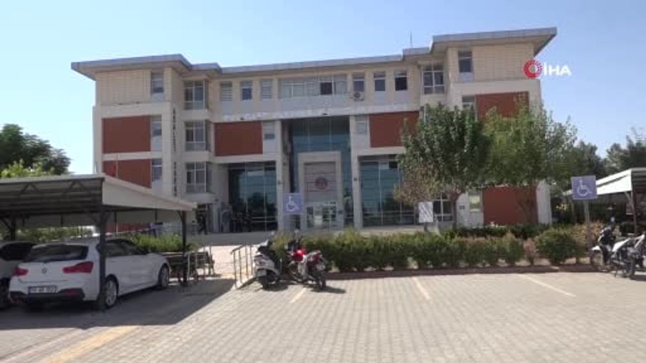 Furkan Apartmanı Davasında Şok Savunma