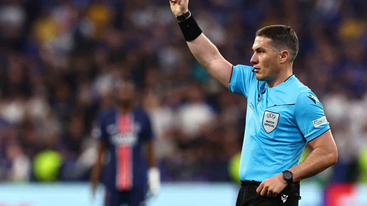 Galatasaray ve Atletico Madrid Zorlu Randevuda Buluşuyor