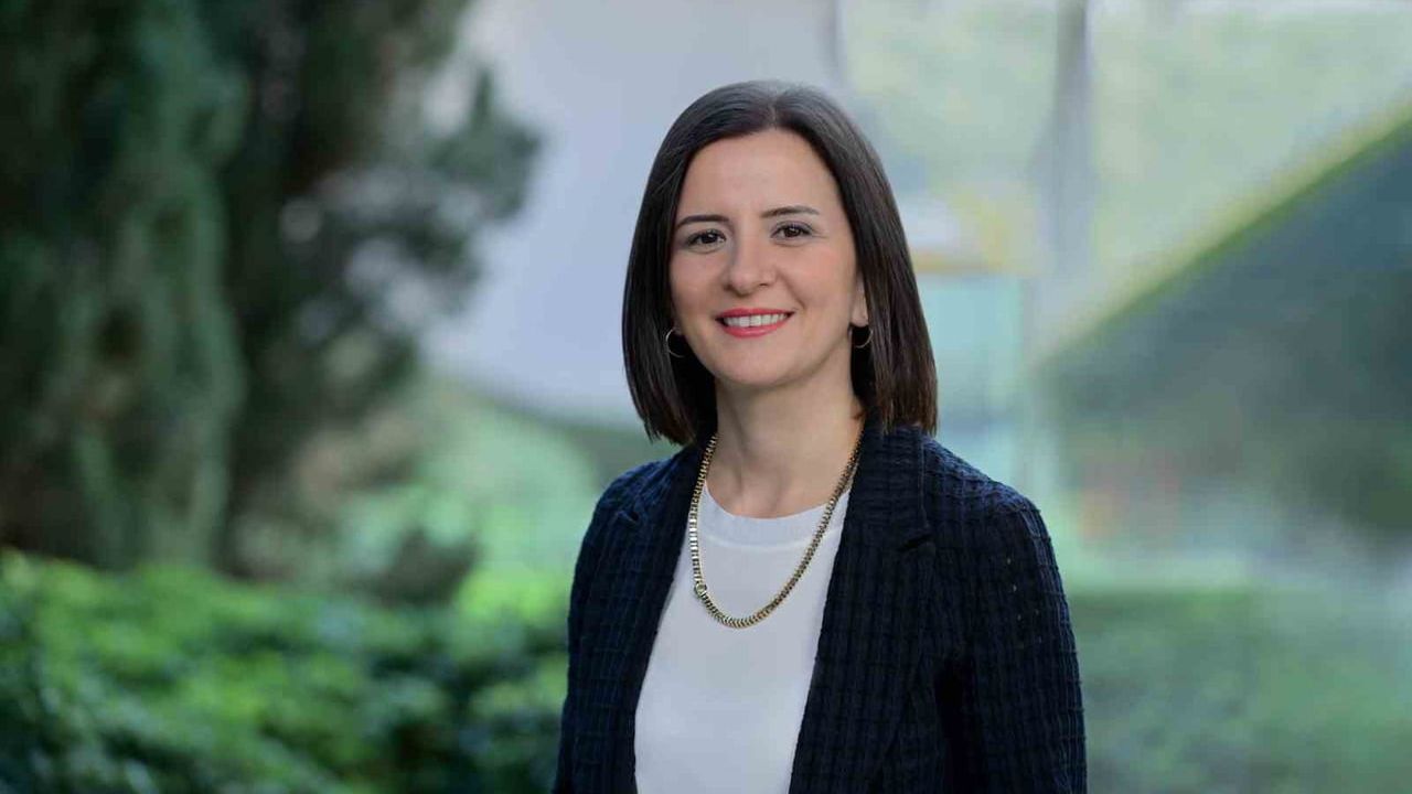 Garanti BBVA, Global Dijital Bankacılık Ödüllerinde İki Başarı Kazandı