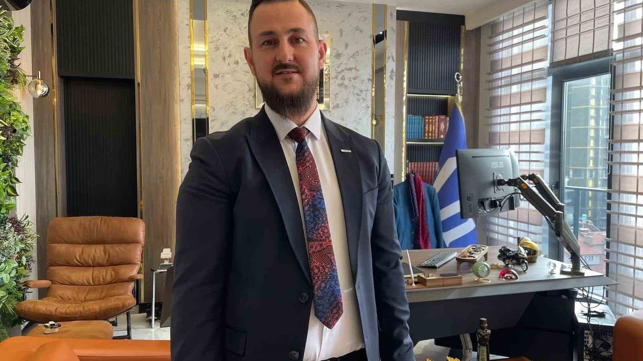 Gayrimenkul İşlemlerinde Dikkat Edilmesi Gerekenler