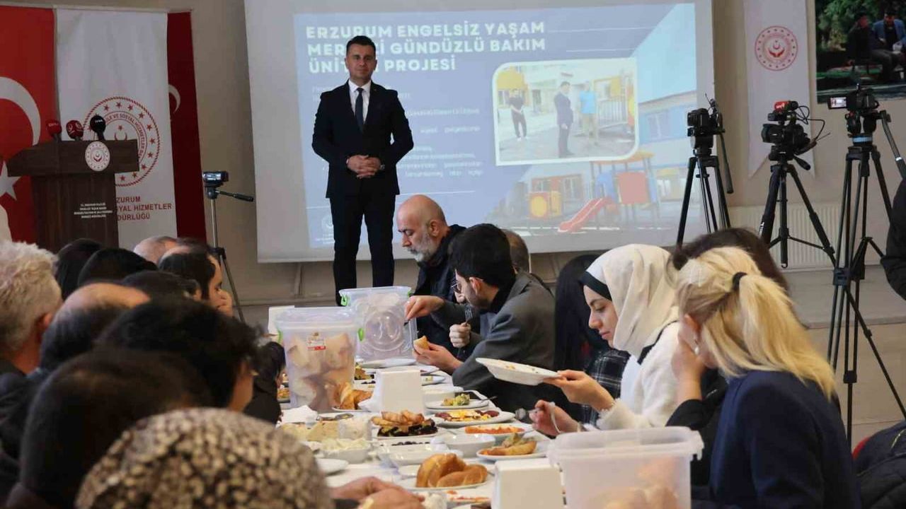 Gazetecilik Kamu Vicdanının Temelidir