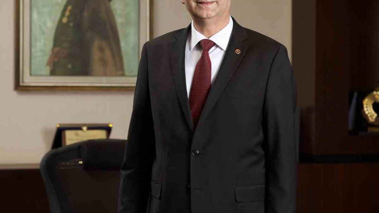 Gaziantep'in 2025 İhracatı 10 Milyar Doları Aştı