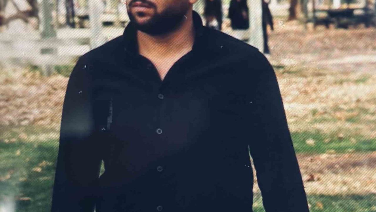 Gaziantep'te ATV Kazası: 1 Ölü, 3 Yaralı