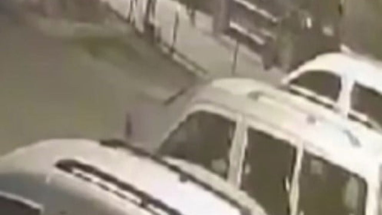 Gaziantep’te Şok Cinayet Davası: Pompalı Tüfekle Vurulan Cengiz Akkurt’un Katil İddiası