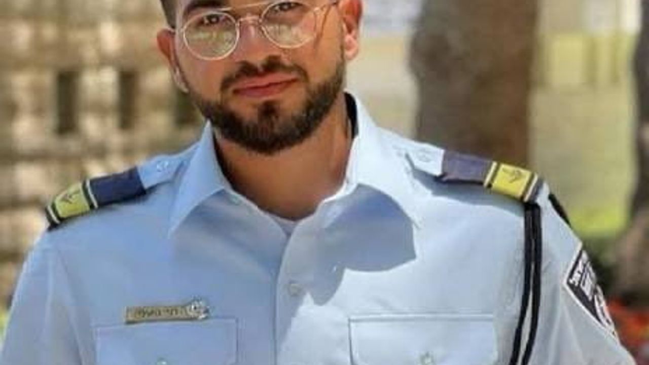 Gazze’deki Son İsrailli Esirin Cenazesi Bulundu