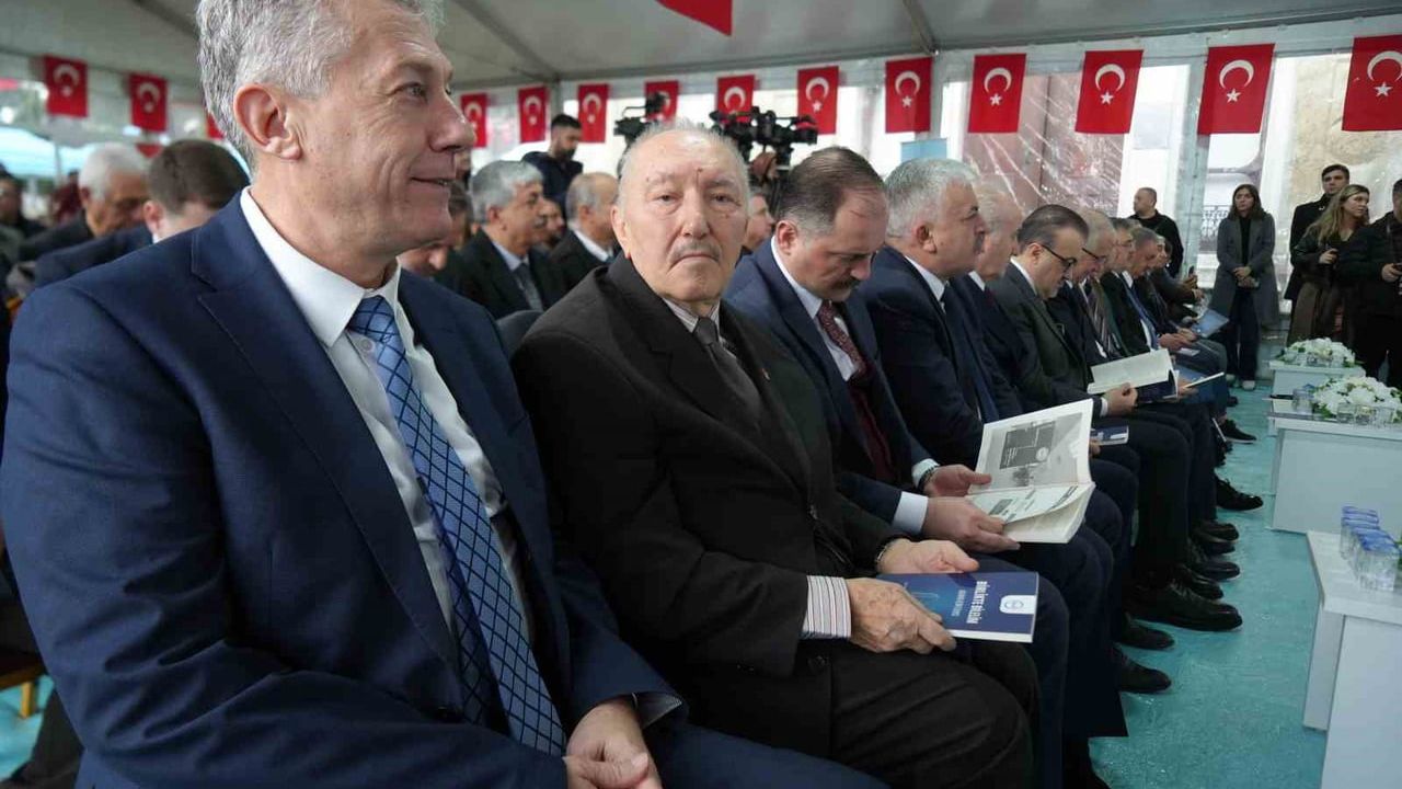 Gazzeli Gazeteci Sami Şehada'nın Mesajı: Gazze’nin Sesini Duyurun