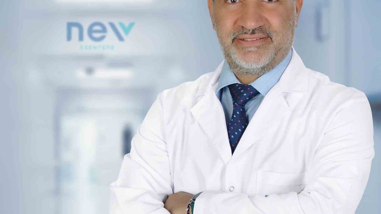 Gebelikte Fiziksel Değişimler: Hastalık Değil, Doğal Bir Süreç