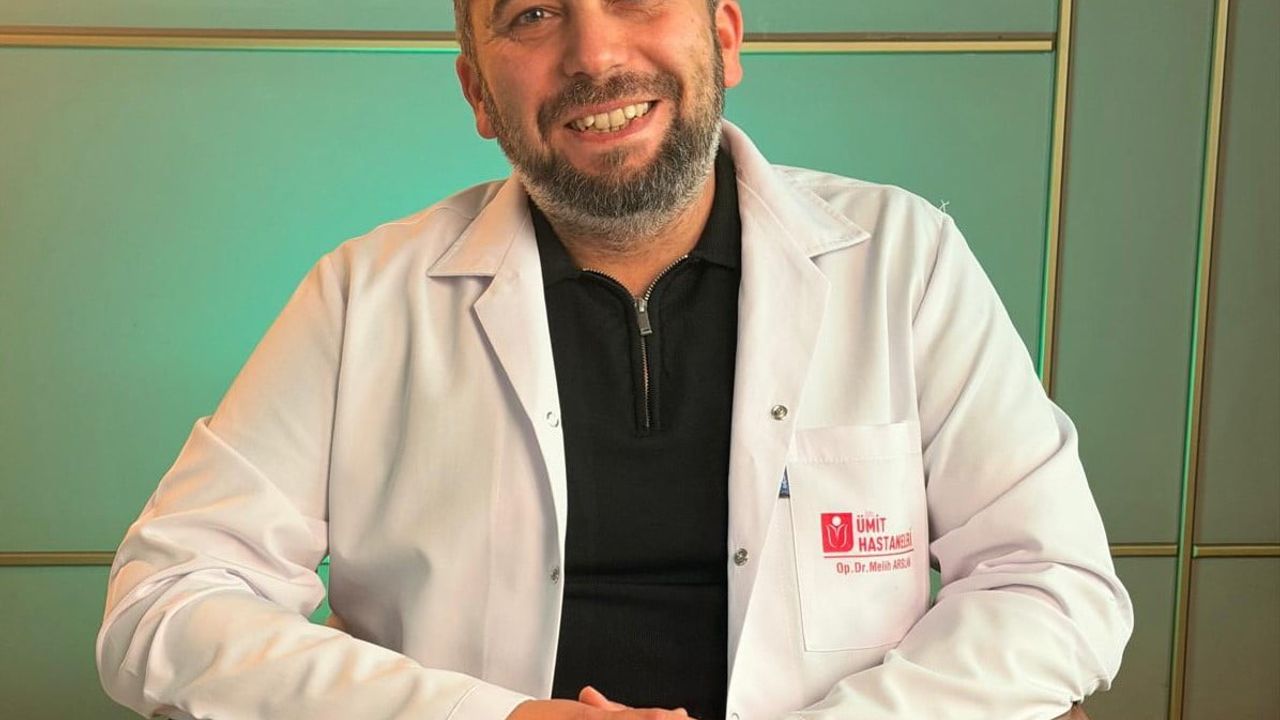 Gebelikte Grip Aşısı: Annenizi ve Bebeğinizi Koruyun