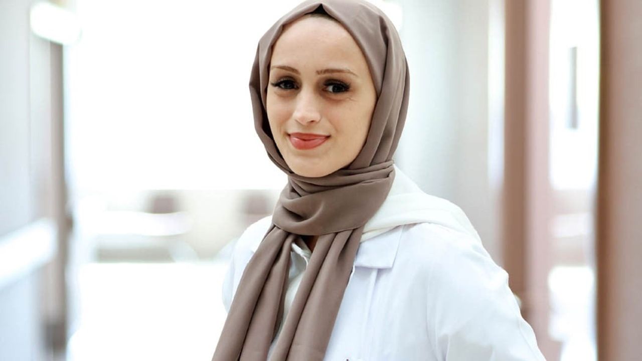 Gece Atıştırmaları Kalp Sağlığınızı Tehdit Ediyor