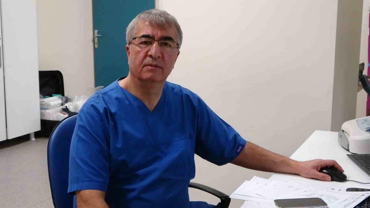 Gençlerde Ani Ölümlerin Genetik Nedenleri