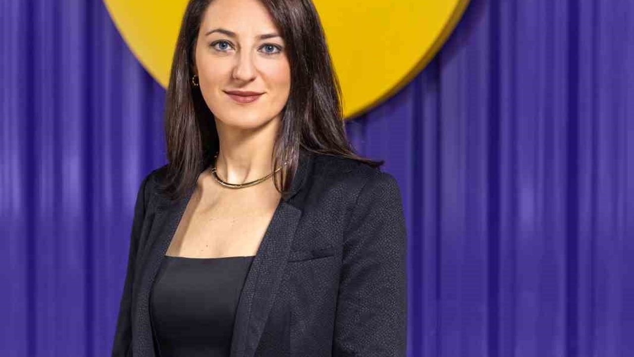 GetirBüyük, Analizli Meyve ve Sebzeleri Anadolu'ya Taşıdı