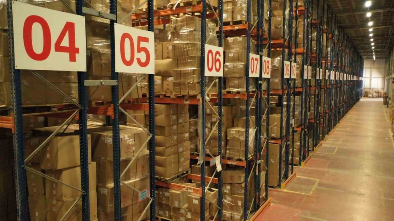 Gezer Ayakkabı 2026’da Teknoloji ve İhracatla Büyümeyi Hedefliyor