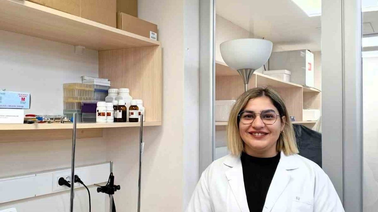 Giyilebilir Glikoz Sensöründe Yeni Dönem: TÜBİTAK Desteği