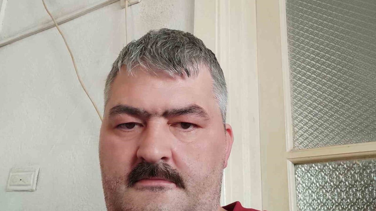 Gömeç’teki Silahlı Saldırıda Ölü Sayısı İkiye Yükseldi