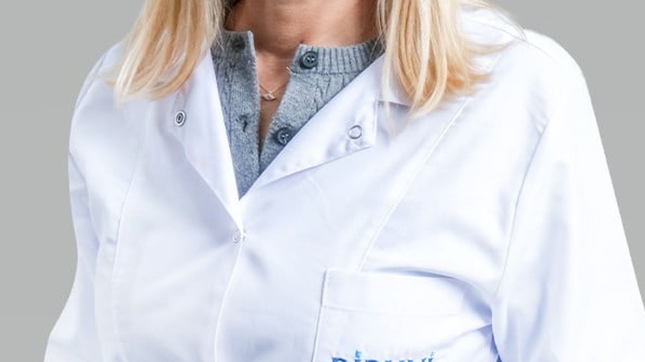 Göz Kaşıntısının Nedeni Kirpik Dibi Paraziti Olabilir