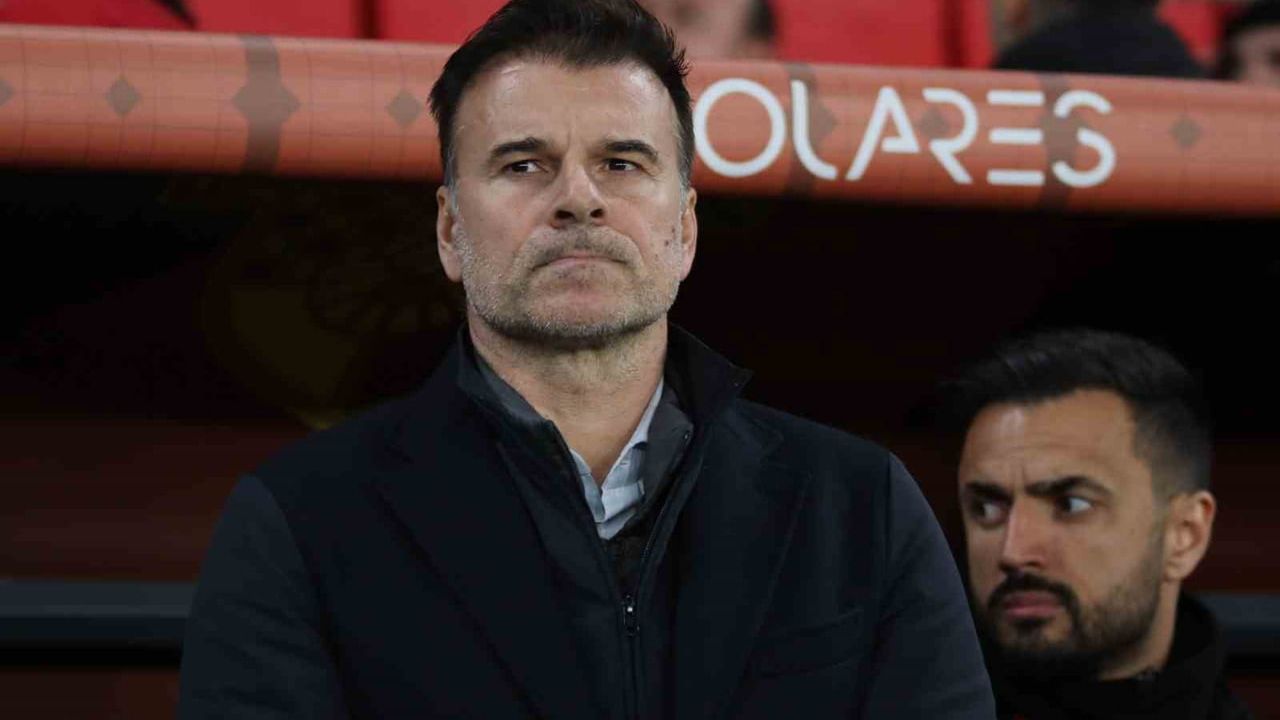 Göztepe, Fatih Karagümrük'ü 2-1 Geçti