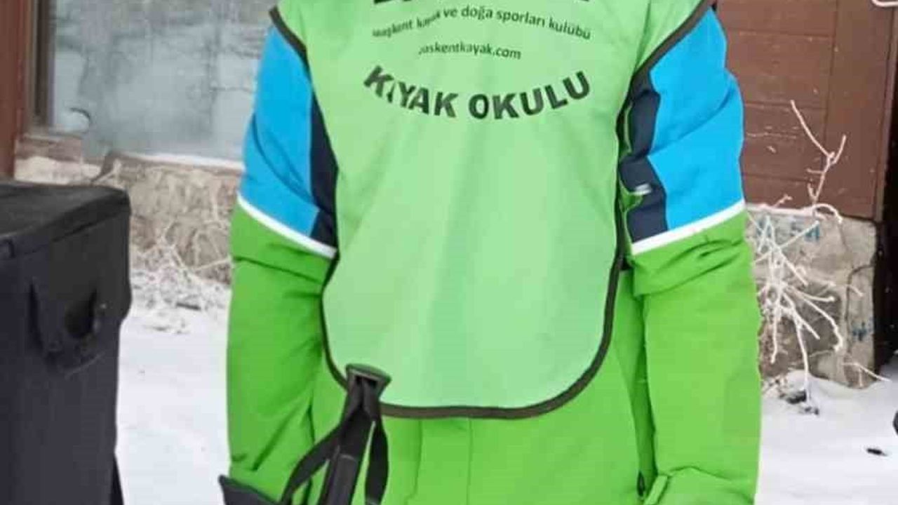 Grand Kartal Otel Yangını: Kayak Kulübü Sahibi ve Eğitmenlerine Suç Duyurusu