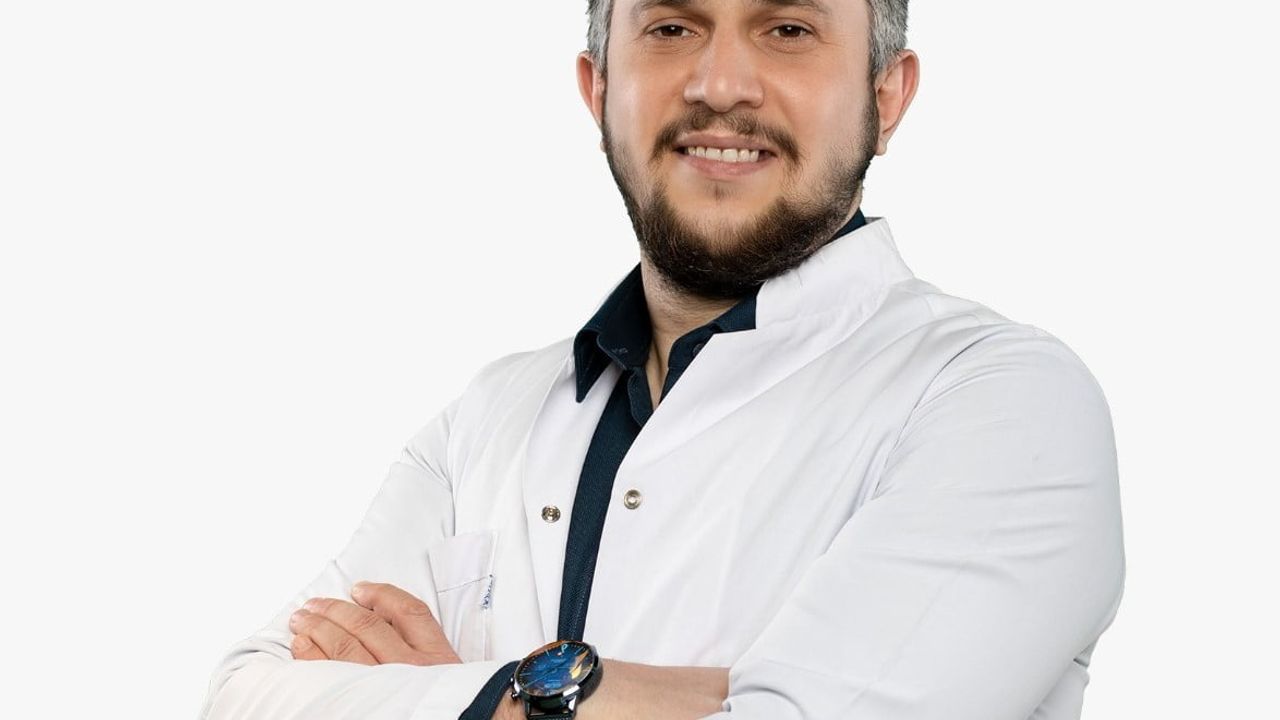 Grip Tedavisinde Dikkat Edilmesi Gerekenler