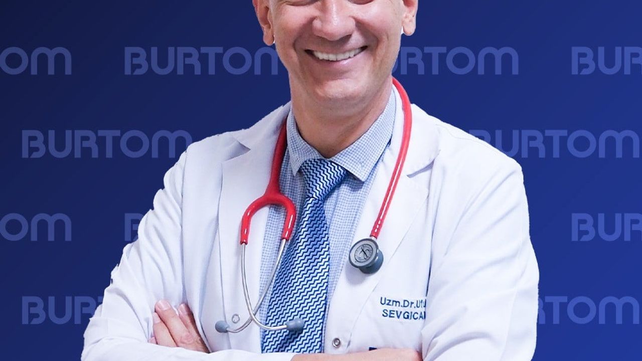 Grip Vakalarında Artış: Ailelere Önemli Uyarılar