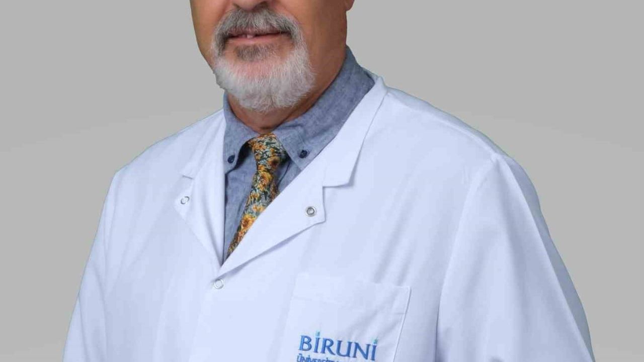 Grip ve D Vitamini Eksikliği: Bağışıklık Üzerindeki Etkileri