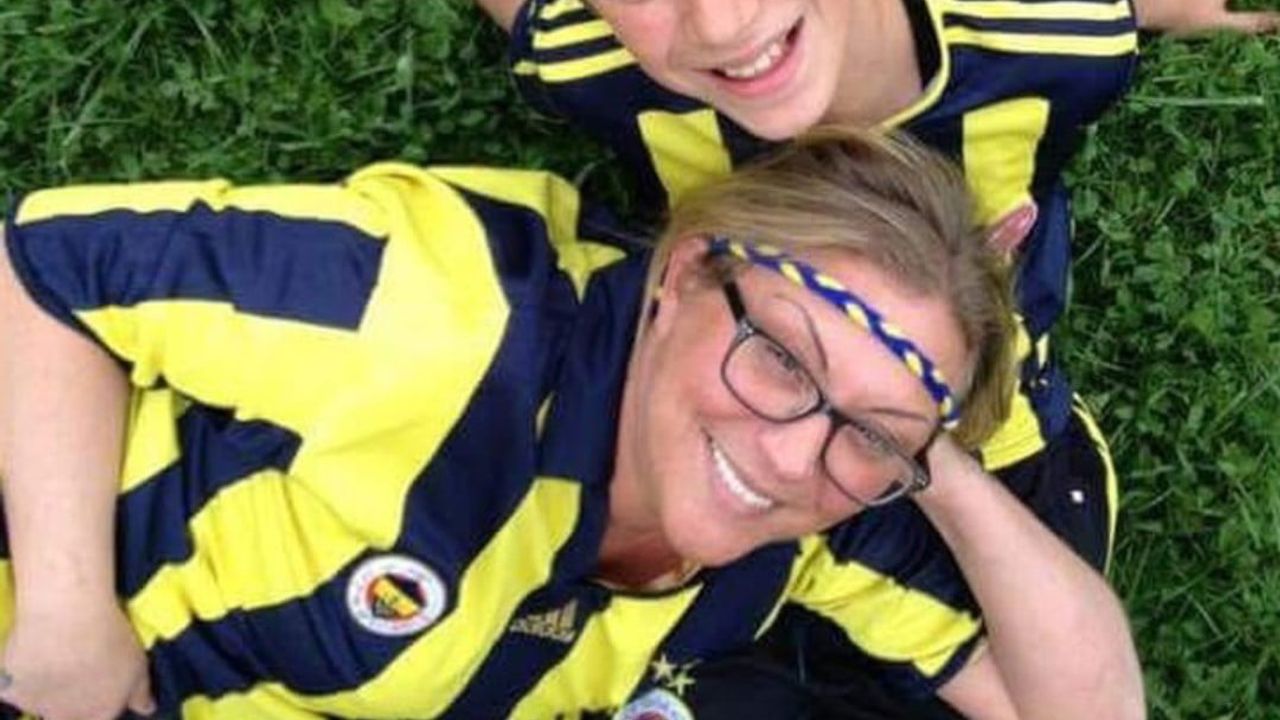 Güllü'nün Ölümü ve Tuğberk Gülter'in Açıklamaları