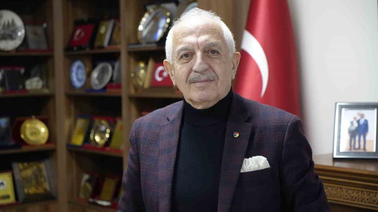 Gümüşhane, Doğu Karadeniz'in İhracat Şampiyonu