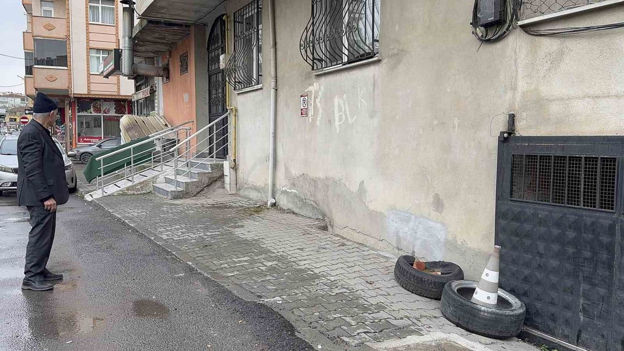 Güneş Panelleri Hırsızlığı: Gebze'de İki Kadın Ortaya Çıktı