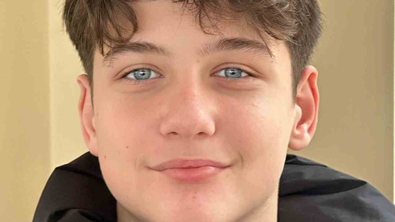 Güngören'de Genç Atlas'ın Ailesine Tehdit Mesajları Soruşturması