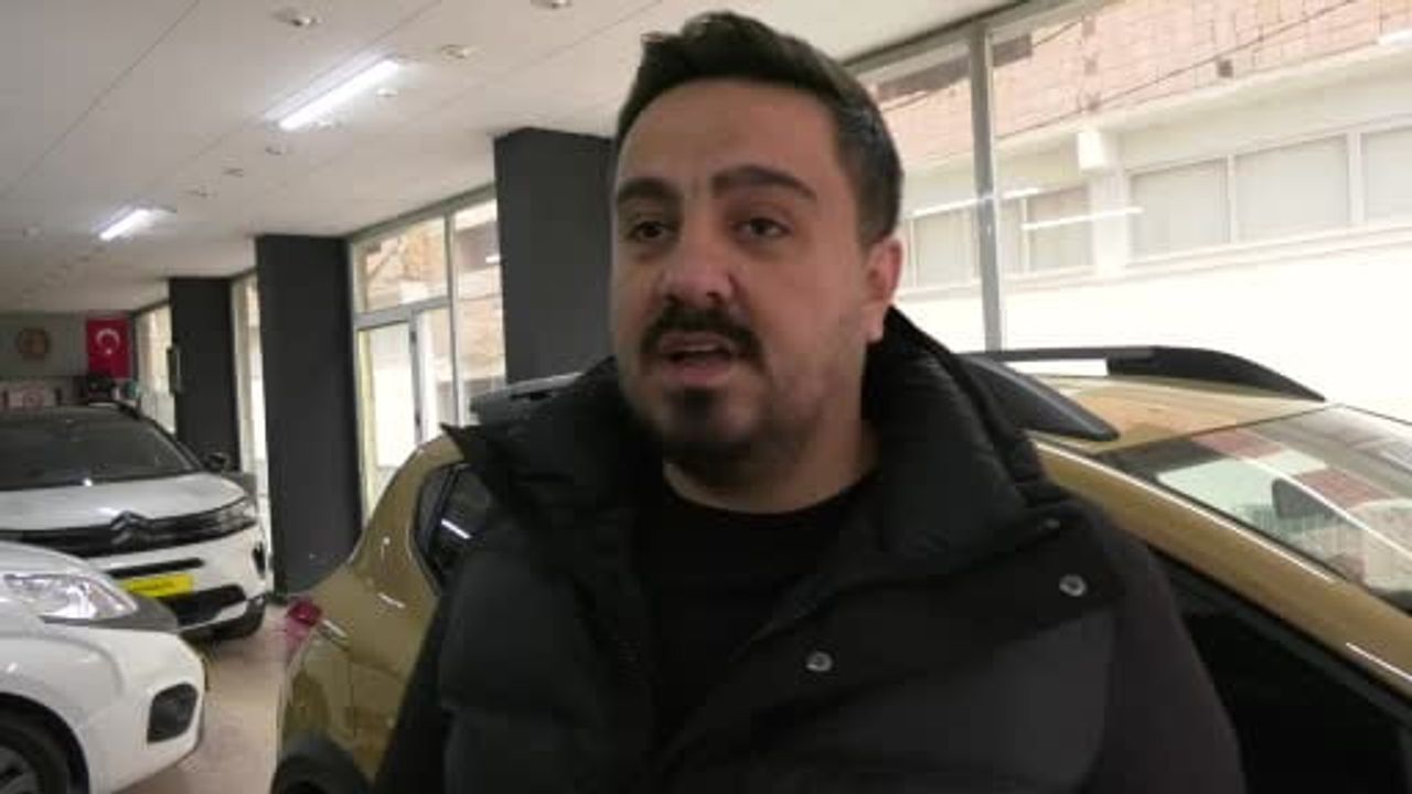 Güvenli Alışveriş Sistemi ile Dolandırılma Riskini Azaltın