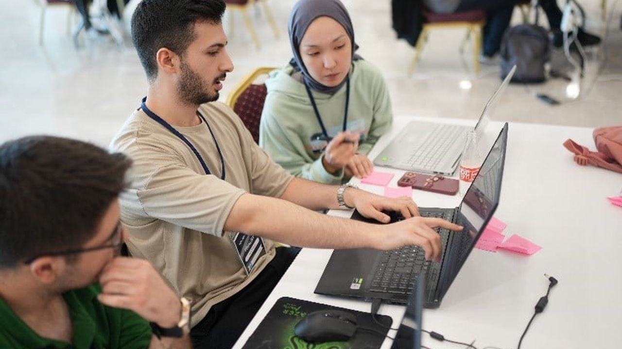 Güvenli İnternet Abone Sayısı 55 Milyonu Aştı