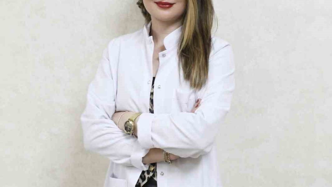 Halsizlik ve Ateş Şikayetlerinde Artış