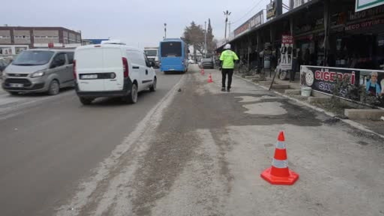 Hatalı Parka Dikkat: Hayat Kurtaracak Uyarılar