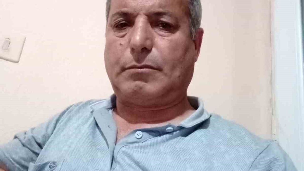 Hayat Kurtaran Organ Bağışı: Ali Körnes’in Mirası