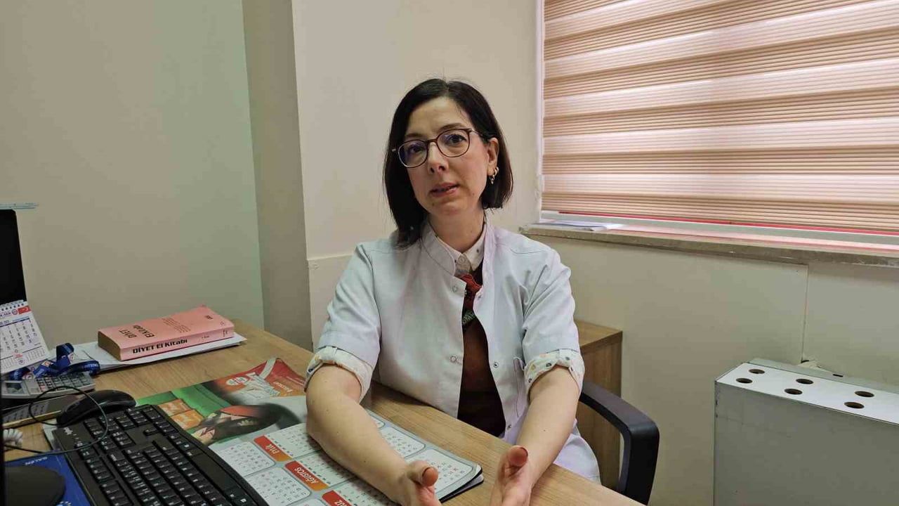 Hedonik Açlık ve Beyin: Yüksek Enerjili Gıdaların Etkileri