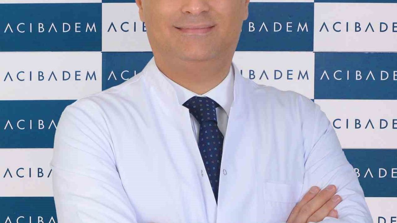 Hipertansiyonda Hayati Yanılgı: Kalp Sağlığınızı İhmal Etmeyin