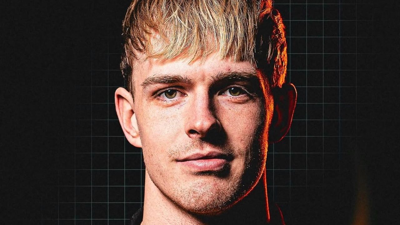 Hull City, Toby Collyer'ı Transfer Etti