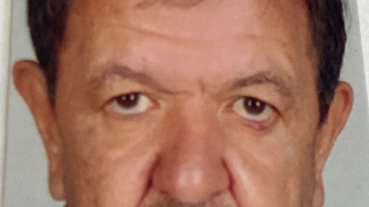 Huzurevinde Meyve Bıçağıyla Üç Kişiyi Öldüren Zanlıya Ağırlaşmış Cezalar