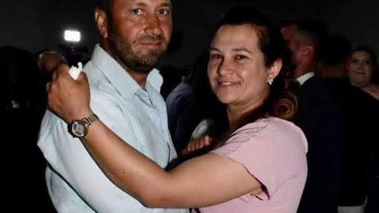 İbrahim Kayaslan’ın Gizemli Ölümünde Tutuklama