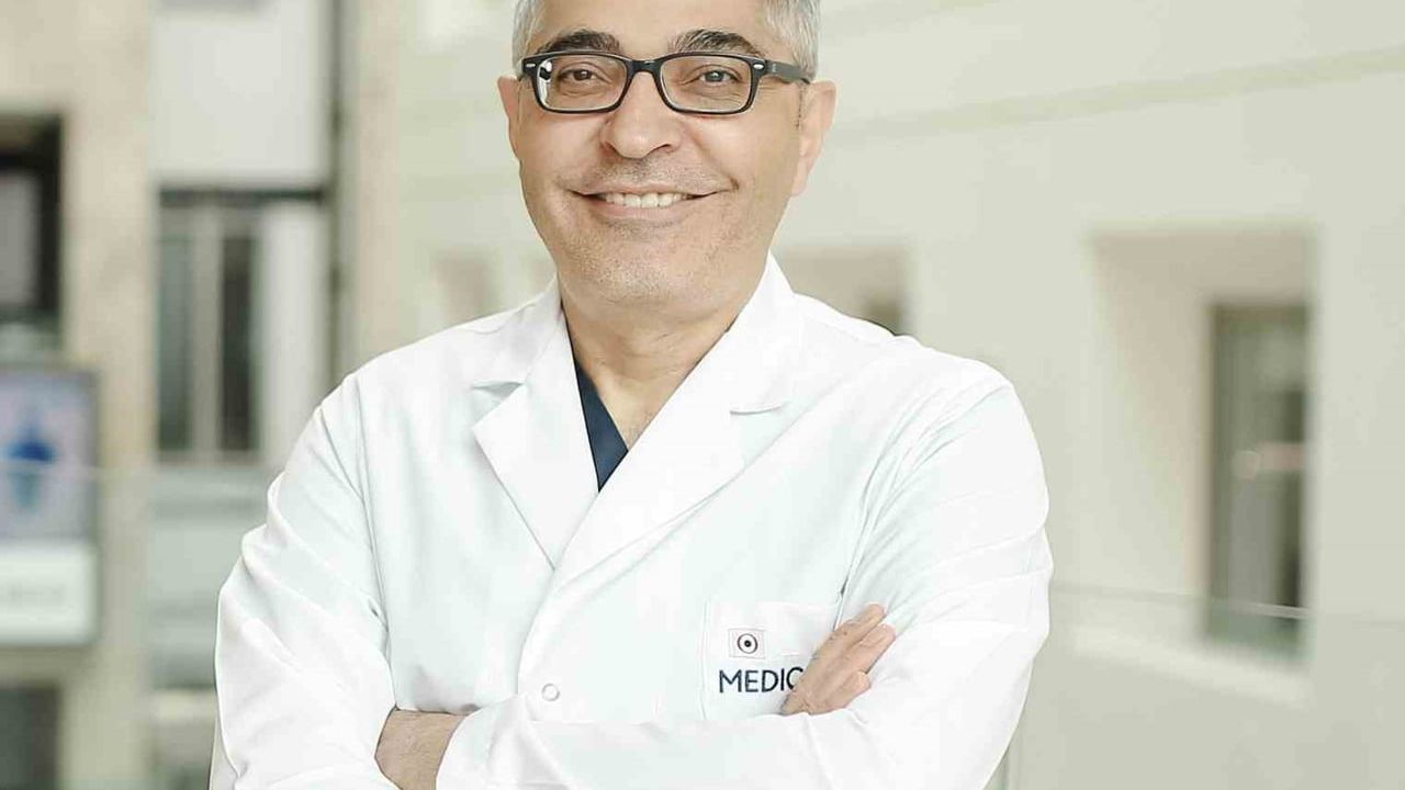 İdrar Rengindeki Değişimler Safra Taşı Belirtileri Olabilir